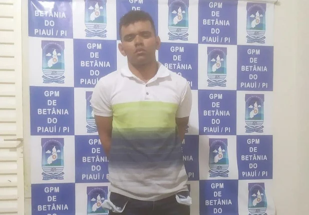 Yago Gonçalves 
