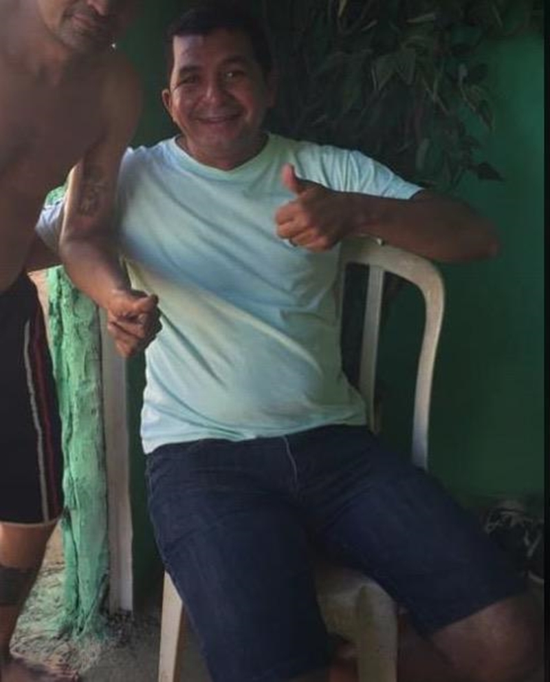 Júnior Sindô