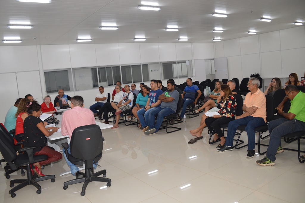 Lideranças e militância do PT defendem candidatura própria