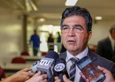 Francisco Limma