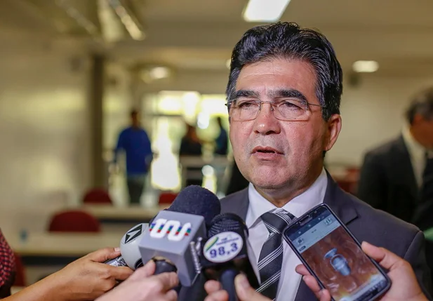 Francisco Limma