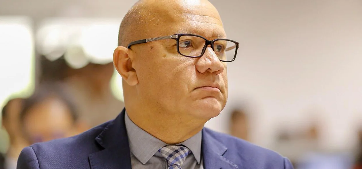 Franzé Silva