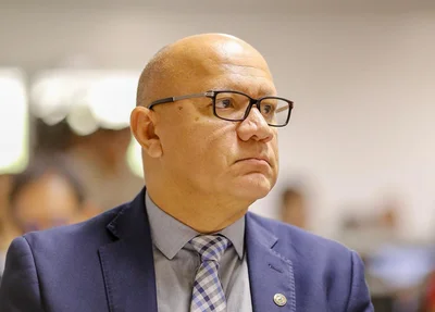 Franzé Silva
