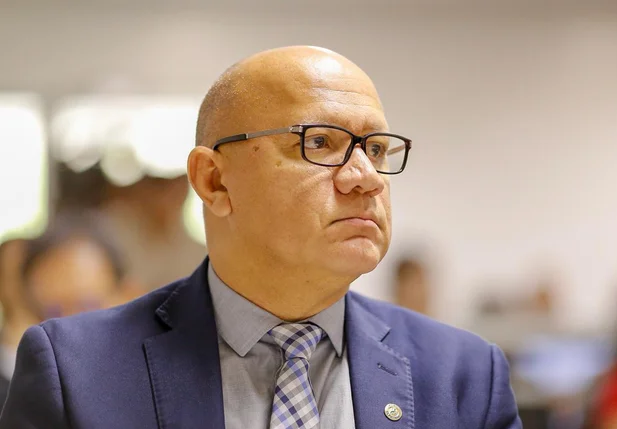 Franzé Silva