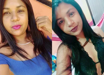 Gilmara Veras
