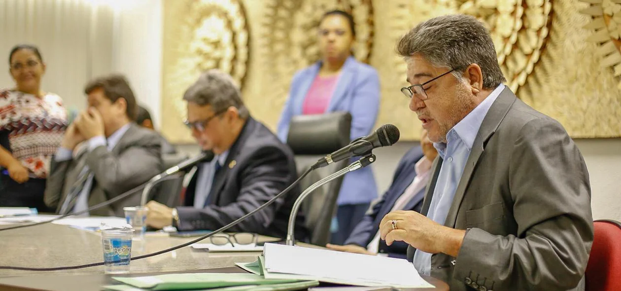 João Mádison
