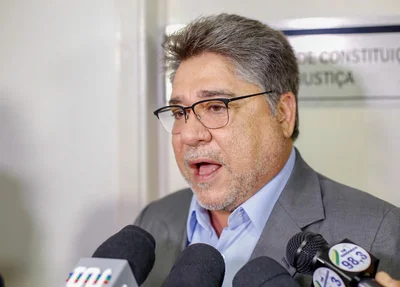 João Mádison