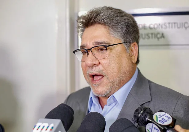 João Mádison