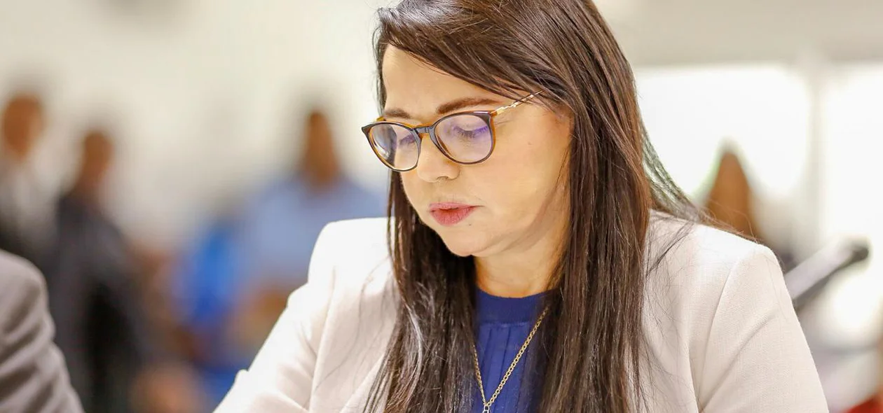 Teresa Britto
