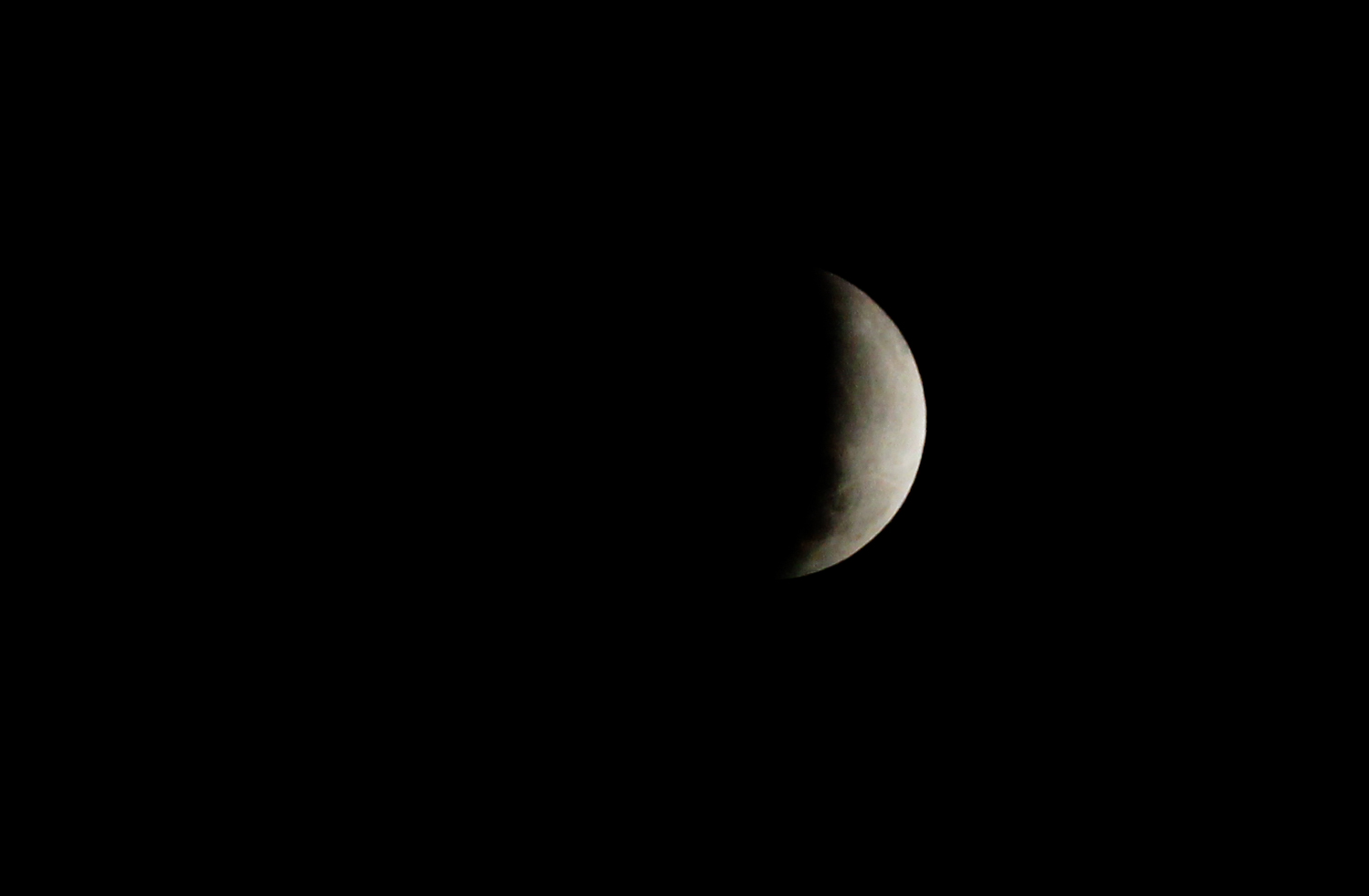 Eclipse 