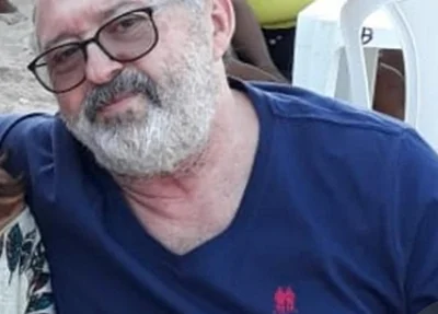 Ex-prefeito José Willys
