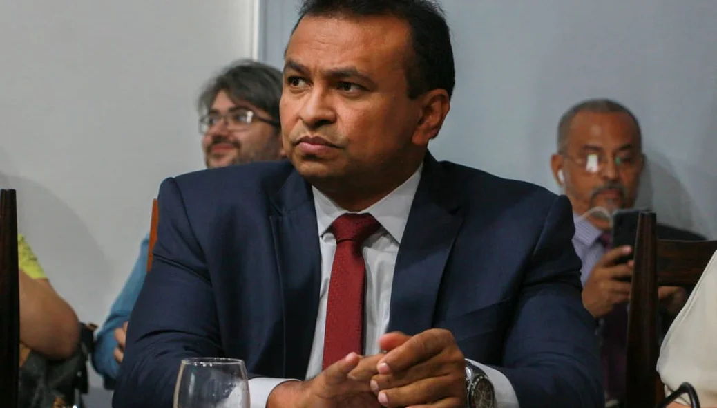 Fábio Abreu