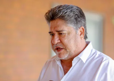 João Madison