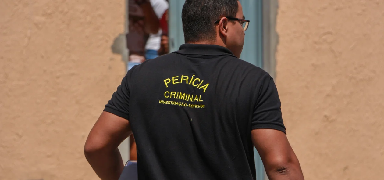 Polícia Civil