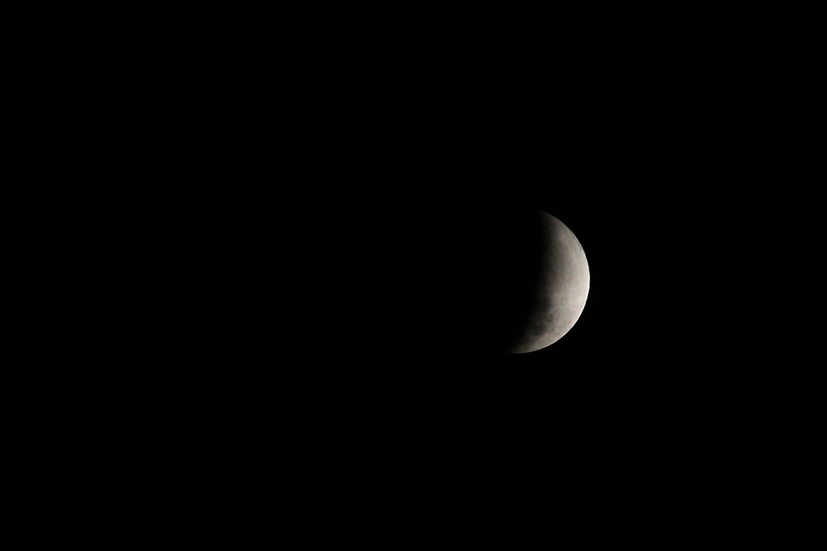 Eclipse 