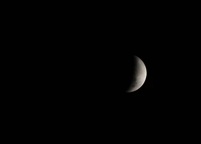 Eclipse 