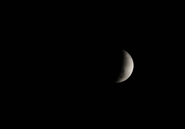 Eclipse 