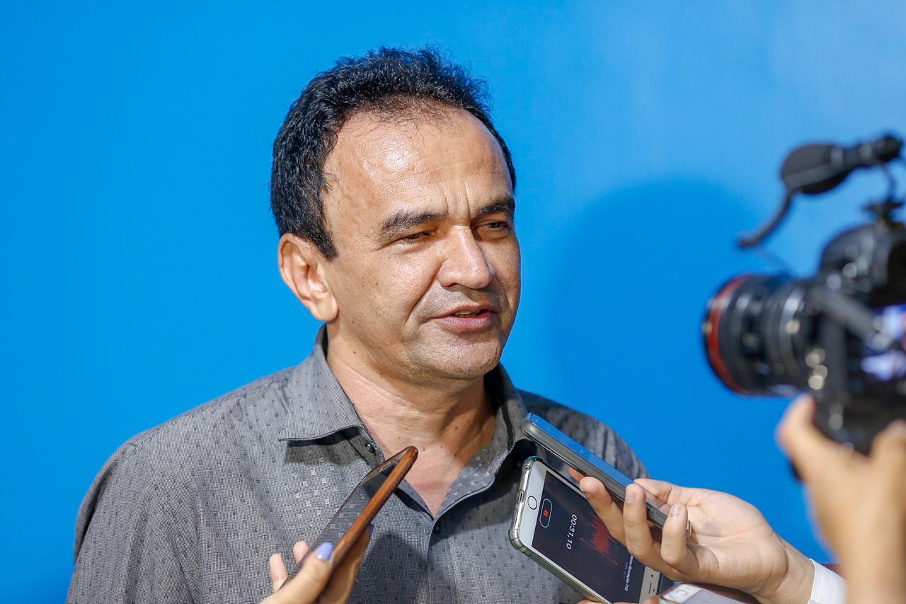 Eliseu Aguiar
