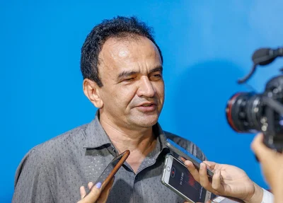 Eliseu Aguiar