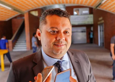 Marquinhos Monteiro