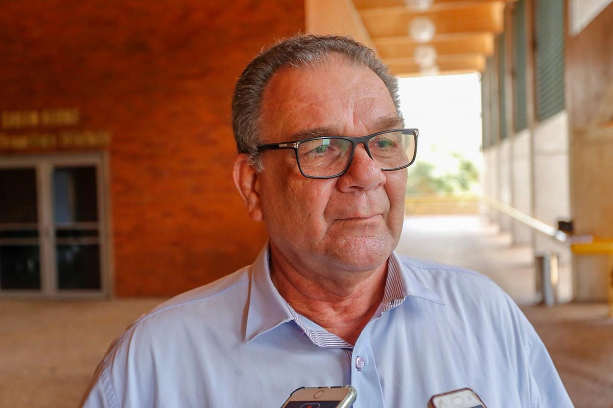 Nel Lopes