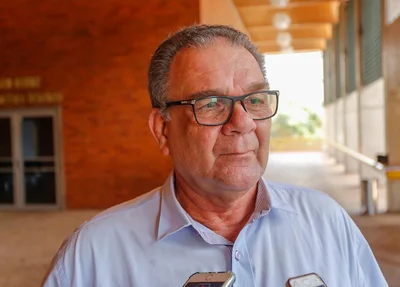 Nel Lopes