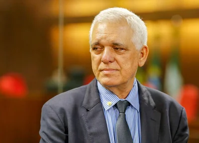 Themístocles Filho