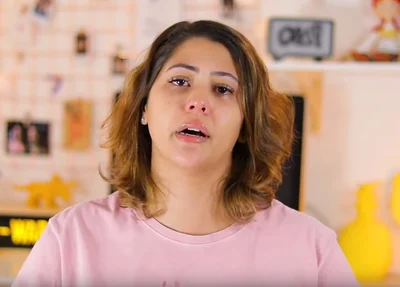 Dora Figueiredo