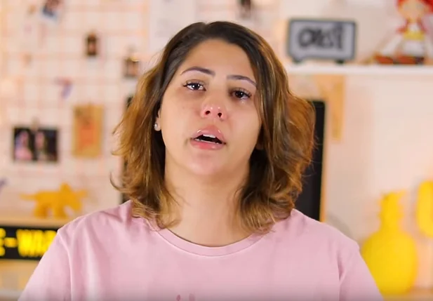 Dora Figueiredo