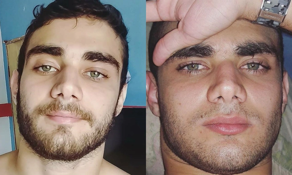 Gabriel Brenno