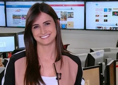 Mari Palma