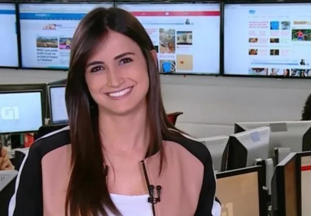 Mari Palma