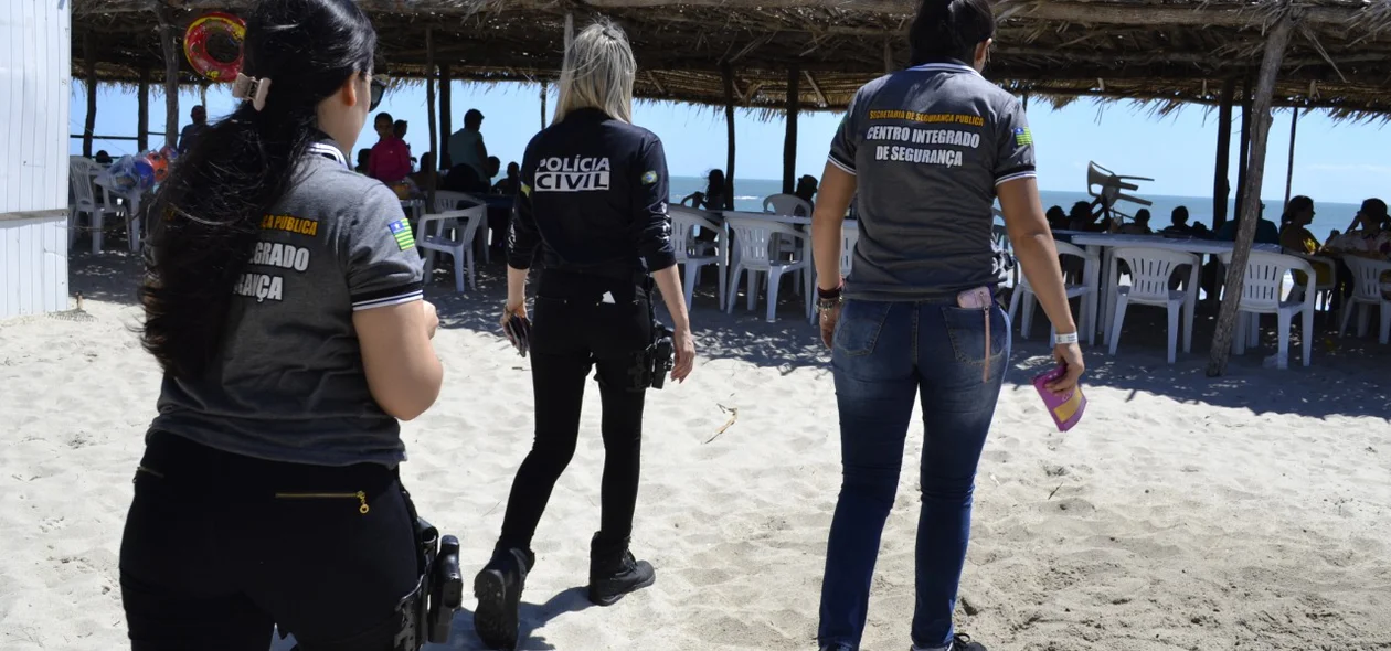 A ação acontece até o dia 31 de julho