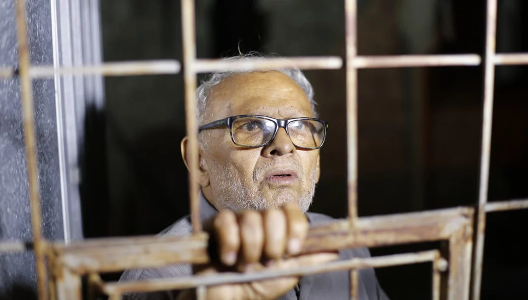 Emídio Cândido