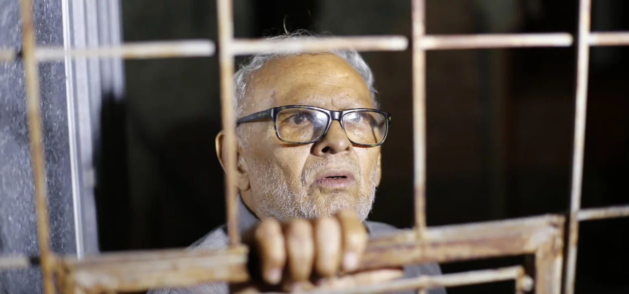 Emídio Cândido