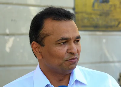 Fábio Abreu