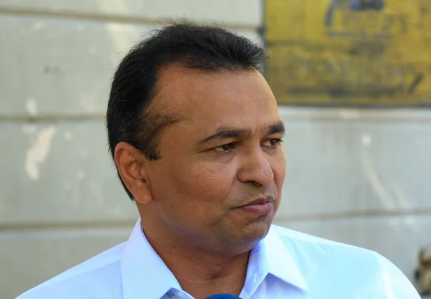 Fábio Abreu
