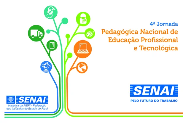 Jornada pedagógica nacional