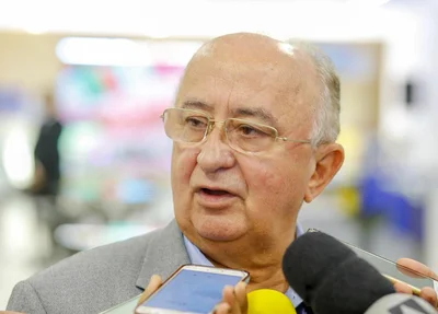 Júlio César