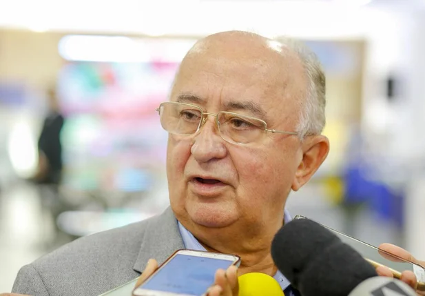 Júlio César