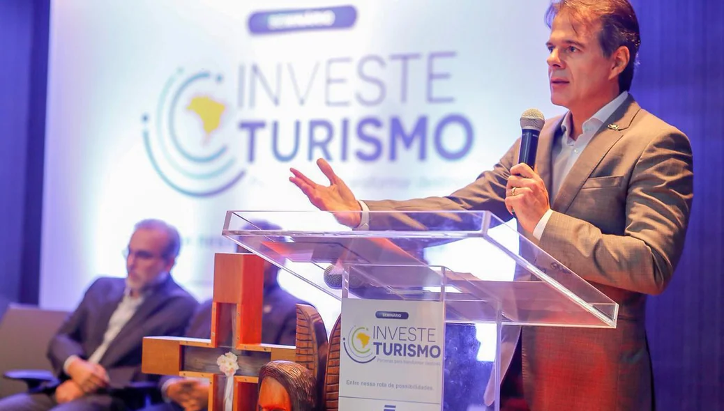 Mário Lacerda 