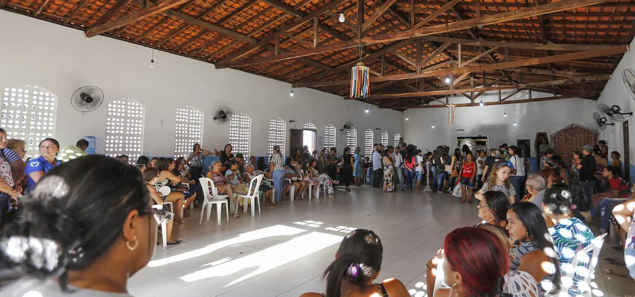 O jovem estudante foi baleado na cabeça no dia 17 de julho
