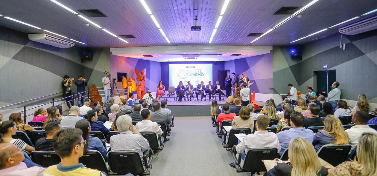 O projeto terá investimento inicial de R$200 milhões de reais em todo o pais