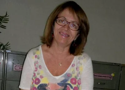 Ramira Torres assume Regional da Educação em Picos
