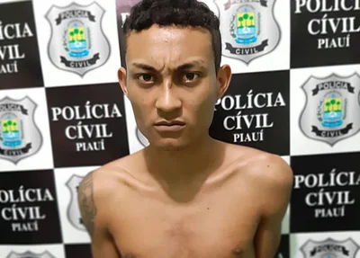 Rodolfo do Nascimento
