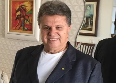 Tomaz Teixeira