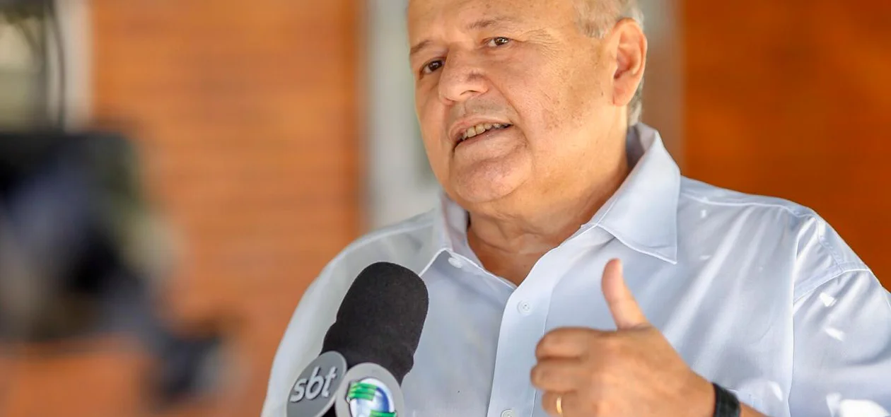 Charles da Silveira