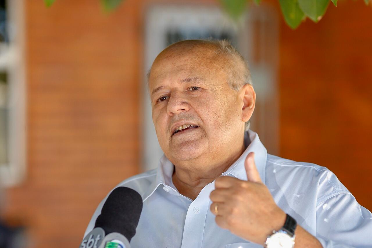 Charles da Silveira