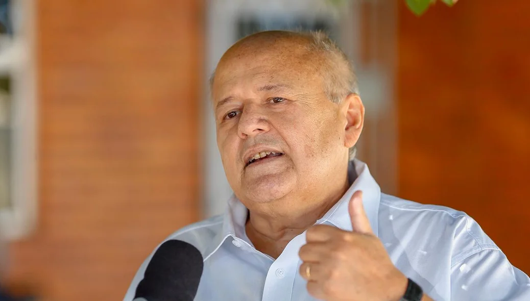 Charles da Silveira