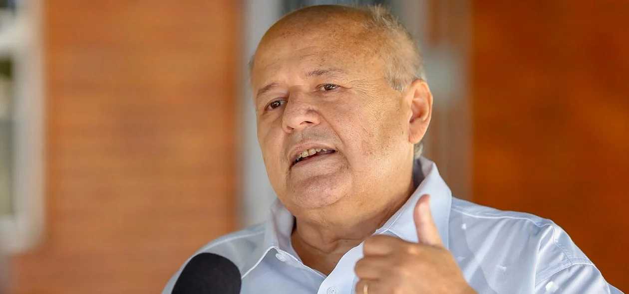 Charles da Silveira